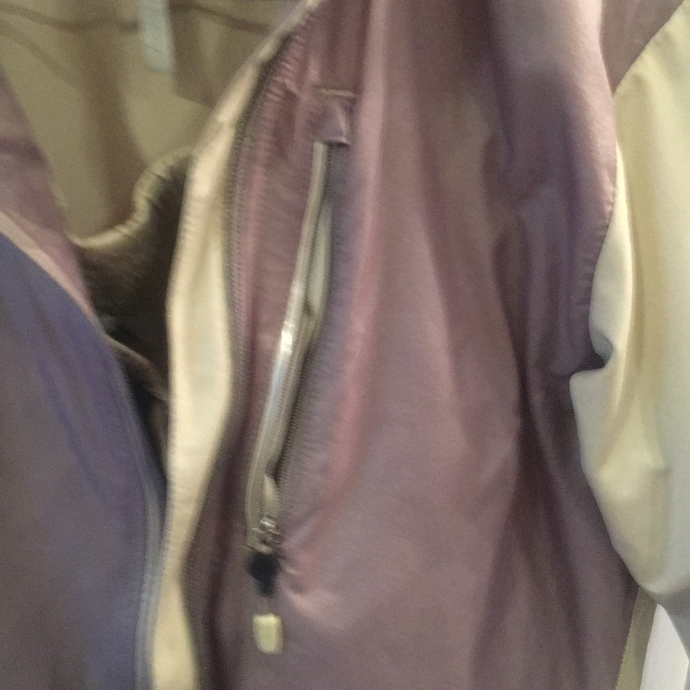 Jumpsuit - Picture 7 of 8